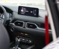 Мазда СХ-5, объемом двигателя 2.5 л и пробегом 20 тыс. км за 25900 $, фото 21 на Automoto.ua