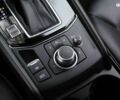 Мазда СХ-5, объемом двигателя 2.5 л и пробегом 20 тыс. км за 25900 $, фото 24 на Automoto.ua