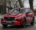 Мазда СХ-5, объемом двигателя 2.5 л и пробегом 20 тыс. км за 25900 $, фото 2 на Automoto.ua