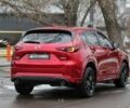 Мазда СХ-5, объемом двигателя 2.5 л и пробегом 20 тыс. км за 25900 $, фото 4 на Automoto.ua