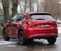 Мазда СХ-5, объемом двигателя 2.5 л и пробегом 20 тыс. км за 25900 $, фото 6 на Automoto.ua