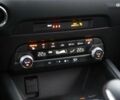 Мазда СХ-5, объемом двигателя 2.5 л и пробегом 20 тыс. км за 25900 $, фото 23 на Automoto.ua