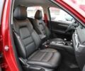 Мазда СХ-5, объемом двигателя 2.5 л и пробегом 20 тыс. км за 25900 $, фото 13 на Automoto.ua