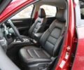 Мазда СХ-5, объемом двигателя 2.5 л и пробегом 20 тыс. км за 25900 $, фото 10 на Automoto.ua