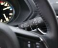 Мазда СХ-5, объемом двигателя 2.5 л и пробегом 20 тыс. км за 25900 $, фото 26 на Automoto.ua