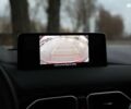 Мазда СХ-5, объемом двигателя 2.5 л и пробегом 20 тыс. км за 25900 $, фото 22 на Automoto.ua