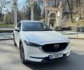 Мазда СХ-5, объемом двигателя 2.19 л и пробегом 0 тыс. км за 24300 $, фото 1 на Automoto.ua