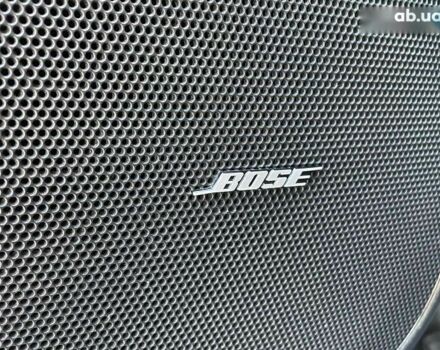 Мазда СХ-5, объемом двигателя 2 л и пробегом 192 тыс. км за 13500 $, фото 23 на Automoto.ua