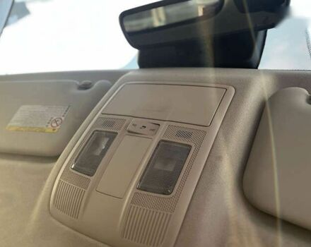 Мазда СХ-5, об'ємом двигуна 2.2 л та пробігом 247 тис. км за 12600 $, фото 21 на Automoto.ua