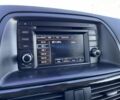 Мазда СХ-5, объемом двигателя 2 л и пробегом 192 тыс. км за 13500 $, фото 29 на Automoto.ua
