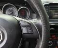 Мазда СХ-5, объемом двигателя 0 л и пробегом 260 тыс. км за 13600 $, фото 18 на Automoto.ua