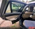 Мазда СХ-5, объемом двигателя 2.2 л и пробегом 195 тыс. км за 15700 $, фото 1 на Automoto.ua