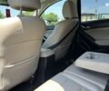 Мазда СХ-5, объемом двигателя 2.2 л и пробегом 209 тыс. км за 14300 $, фото 17 на Automoto.ua