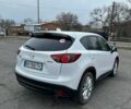 Мазда СХ-5, об'ємом двигуна 2.2 л та пробігом 198 тис. км за 13000 $, фото 5 на Automoto.ua