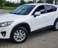 Мазда СХ-5, объемом двигателя 0 л и пробегом 216 тыс. км за 12700 $, фото 74 на Automoto.ua