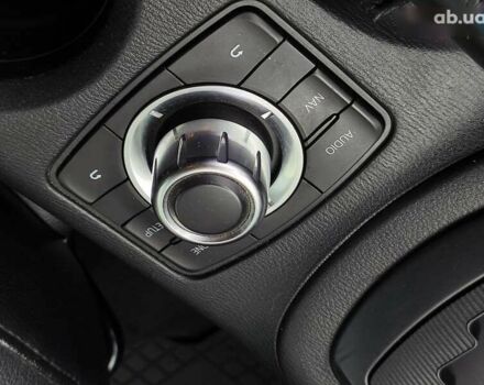 Мазда СХ-5, объемом двигателя 0 л и пробегом 260 тыс. км за 13600 $, фото 13 на Automoto.ua