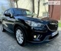 Мазда СХ-5, об'ємом двигуна 2.19 л та пробігом 112 тис. км за 15500 $, фото 2 на Automoto.ua