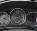 Мазда СХ-5, объемом двигателя 0 л и пробегом 260 тыс. км за 13600 $, фото 23 на Automoto.ua