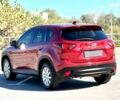 Мазда СХ-5 2012 в Киеве на Automoto.ua Мазда СХ-5, объемом двигателя 2 л и пробегом 146 тыс. км за 14600 $, фото 9 на Automoto.ua