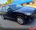 Мазда СХ-5 2012 у Харкові на Automoto.ua Мазда СХ-5, об'ємом двигуна 2 л та пробігом 100 тис. км за 13500 $, фото 1 на Automoto.ua