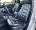 Мазда СХ-5, объемом двигателя 2.2 л и пробегом 194 тыс. км за 13990 $, фото 15 на Automoto.ua