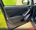 Мазда СХ-5, объемом двигателя 2.2 л и пробегом 154 тыс. км за 13750 $, фото 8 на Automoto.ua