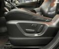 Мазда СХ-5, объемом двигателя 2.2 л и пробегом 263 тыс. км за 15490 $, фото 23 на Automoto.ua