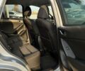 Мазда СХ-5, об'ємом двигуна 2.2 л та пробігом 247 тис. км за 12600 $, фото 27 на Automoto.ua