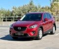 Мазда СХ-5 2012 в Киеве на Automoto.ua Мазда СХ-5, объемом двигателя 2 л и пробегом 146 тыс. км за 14600 $, фото 1 на Automoto.ua