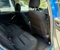 Мазда СХ-5, объемом двигателя 2 л и пробегом 270 тыс. км за 10999 $, фото 11 на Automoto.ua