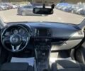 Мазда СХ-5, объемом двигателя 2 л и пробегом 192 тыс. км за 13500 $, фото 17 на Automoto.ua