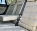 Мазда СХ-5, объемом двигателя 2.2 л и пробегом 209 тыс. км за 14300 $, фото 18 на Automoto.ua