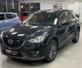 Мазда СХ-5, объемом двигателя 2.2 л и пробегом 263 тыс. км за 15490 $, фото 6 на Automoto.ua