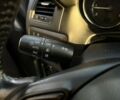 Мазда СХ-5, об'ємом двигуна 2.2 л та пробігом 247 тис. км за 12600 $, фото 16 на Automoto.ua