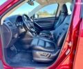 Мазда СХ-5 2012 в Киеве на Automoto.ua Мазда СХ-5, объемом двигателя 2 л и пробегом 146 тыс. км за 14600 $, фото 21 на Automoto.ua