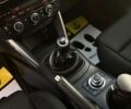 Мазда СХ-5, об'ємом двигуна 2.2 л та пробігом 247 тис. км за 12600 $, фото 19 на Automoto.ua