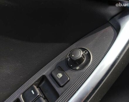 Мазда СХ-5, объемом двигателя 0 л и пробегом 260 тыс. км за 13600 $, фото 10 на Automoto.ua