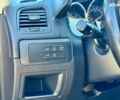 Мазда СХ-5 2012 в Киеве на Automoto.ua Мазда СХ-5, объемом двигателя 2 л и пробегом 146 тыс. км за 14600 $, фото 23 на Automoto.ua
