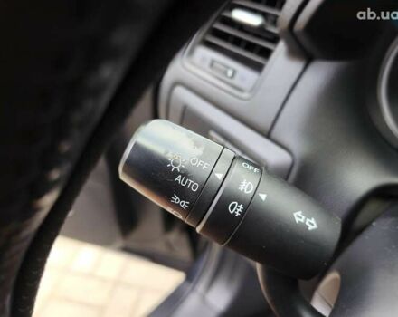 Мазда СХ-5, объемом двигателя 0 л и пробегом 260 тыс. км за 13600 $, фото 20 на Automoto.ua