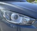 Мазда СХ-5, объемом двигателя 2 л и пробегом 192 тыс. км за 13500 $, фото 4 на Automoto.ua