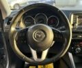 Мазда СХ-5, об'ємом двигуна 2.2 л та пробігом 247 тис. км за 12600 $, фото 13 на Automoto.ua