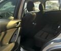 Мазда СХ-5 2012 в Мукачево на Automoto.ua Мазда СХ-5, объемом двигателя 2.2 л и пробегом 247 тыс. км за 12990 $, фото 25 на Automoto.ua
