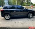 Мазда СХ-5, объемом двигателя 2 л и пробегом 199 тыс. км за 11500 $, фото 7 на Automoto.ua