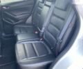 Мазда СХ-5, объемом двигателя 2.2 л и пробегом 194 тыс. км за 13990 $, фото 12 на Automoto.ua