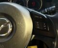 Мазда СХ-5, об'ємом двигуна 2.2 л та пробігом 247 тис. км за 12600 $, фото 15 на Automoto.ua