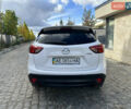 Мазда СХ-5, об'ємом двигуна 2 л та пробігом 263 тис. км за 13500 $, фото 4 на Automoto.ua