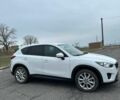 Мазда СХ-5, об'ємом двигуна 2.2 л та пробігом 198 тис. км за 13000 $, фото 2 на Automoto.ua