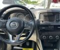 Мазда СХ-5, объемом двигателя 2.2 л и пробегом 209 тыс. км за 14300 $, фото 19 на Automoto.ua