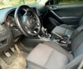 Мазда СХ-5, объемом двигателя 2 л и пробегом 199 тыс. км за 11500 $, фото 11 на Automoto.ua