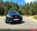 Мазда СХ-5, объемом двигателя 2.2 л и пробегом 200 тыс. км за 13400 $, фото 1 на Automoto.ua